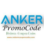 Anker vouchers